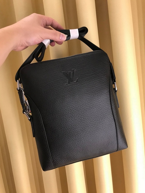 LV Handbags 348